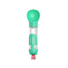 BOTELLA 4 EN 1