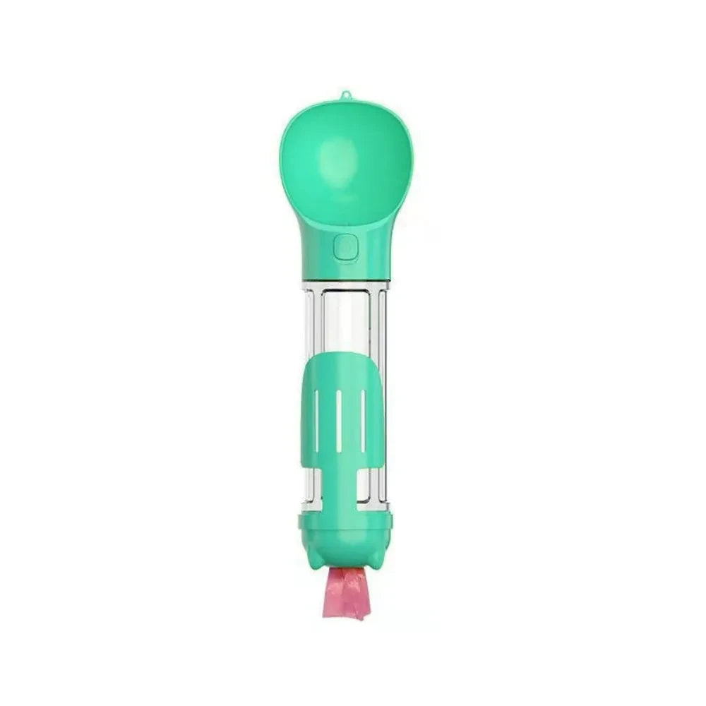 BOTELLA 4 EN 1