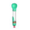 BOTELLA 4 EN 1