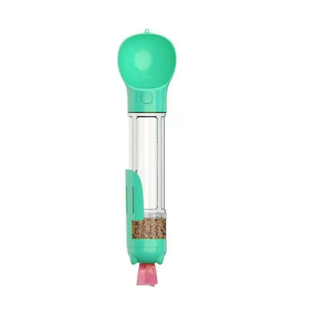 BOTELLA 4 EN 1