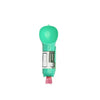 BOTELLA 4 EN 1