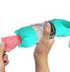 BOTELLA 4 EN 1