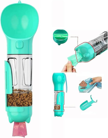 BOTELLA 4 EN 1