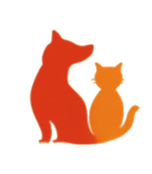 vitapet