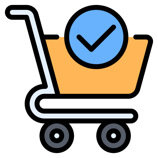 Tienda Verificada