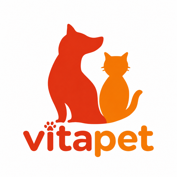 vitapet